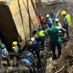 perturbation-de-la-fourniture-d-eau-a-cocody-15-heures-de-travaux-non-stop-pour-soulager-la-population