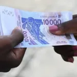 lutte-contre-la-corruption-fin-d-une-societe-ou-les-corrompus-sont-des-intouchables