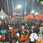 les-industries-culturelles-et-creatives-un-moteur-de-croissance-pour-l-economie-ivoirienne