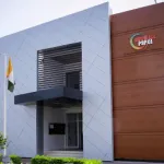 une-tentative-de-detournement-a-la-nouvelle-pharmacie-de-sante-publique-fait-grand-bruit-forum-japon-afrique