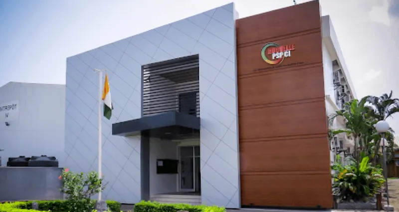 une-tentative-de-detournement-a-la-nouvelle-pharmacie-de-sante-publique-fait-grand-bruit-forum-japon-afrique