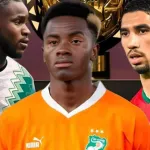 affaire-ballon-d-or-africain-2024-voici-ce-qui-a-manque-de-justesse-au-jeune-joueur-ivoirien-simon-adingra