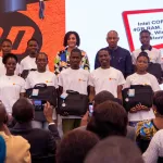 education-lancement-de-la-6e-promotion-du-programme-generation-orange