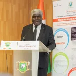 insertion-des-jeunes-le-pm-beugre-mambe-preside-une-rencontre-de-haut-niveau-avec-les-collectivites-territoriales