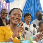 presidentielle-2025-nady-bamba-optimiste-gbagbo-est-la-personne-qu-il-faut-pour-les-ivoiriens-parce-que