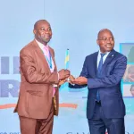 2eme-symposium-sur-l-etat-civil-en-afrique-francophone-voici-les-principales-resolutions-et-recommandations