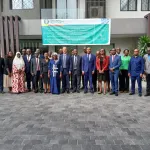 pollution-les-etats-de-la-cedeao-harmonisent-les-normes-de-gestion-des-produits-chimiques