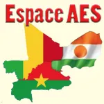 retrait-du-burkina-faso-du-mali-et-du-niger-les-saheliens-jouent-le-double-jeu-prudence-et-tolerance-regionale