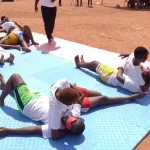 sports-pour-malvoyants-et-aveugles-20-jeunes-filles-detectees-a-gagnoa