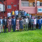 cote-d-ivoire-un-atelier-pour-valider-les-actions-contre-la-malnutrition-et-la-petite-enfance