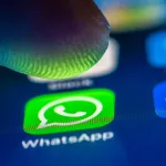 la-minute-tech-voici-comment-relier-directement-votre-whatsapp-a-l-intelligence-artificielle