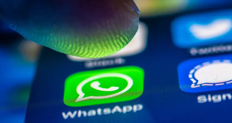 la-minute-tech-voici-comment-relier-directement-votre-whatsapp-a-l-intelligence-artificielle
