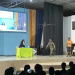 soiree-theatrale-du-rire-2024-un-spectacle-electrique-pour-raviver-les-flammes-du-theatre