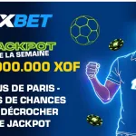 jackpot-de-la-semaine-gagnez-chaque-semaine