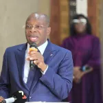 loisirs-en-cote-d-ivoire-le-ministre-fait-le-bilan-de-l-annee-de-la-can-et-invite-a-un-nouveau-cap