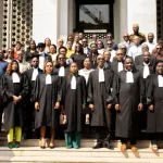 concours-d-entree-au-barreau-de-cote-d-ivoire-tout-ce-qu-il-faut-pour-devenir-avocat-professionnel-en-2024