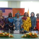 cote-d-ivoire-rencontre-de-haut-niveau-a-abidjan-pour-faciliter-l-acces-aux-competences-technologiques-aux-femmes