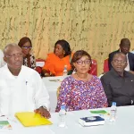 marcory-le-rhdp-renforce-les-capacites-de-la-societe-civile-en-matiere-de-cohesion-nationale