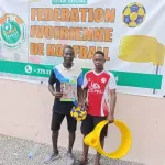 sports-un-jeune-guineen-passionne-de-korfball-en-immersion-en-cote-d-ivoire