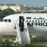 liste-noire-de-l-ue-55-compagnies-africaines-blacklistees-et-interdites-de-vol-voici-pourquoi