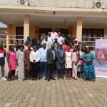 lutte-contre-les-cancers-le-programme-national-debarque-a-san-pedro-pour-une-sensibilisation-de-proximite