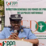 soins-du-policier-le-fppn-lance-le-medoc-pour-un-acces-gratuit-aux-medicaments