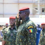 fin-de-la-transition-en-guinee-la-cedeao-veut-elle-se-laver-les-mains