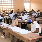 18-decembre-1996-crise-a-l-education-nationale-pierre-kipre-au-banc-des-accuses