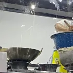 record-culinaire-mondial-l-ivoirienne-zeinab-bance-demarre-son-defi-sous-des-chapeaux-de-roue