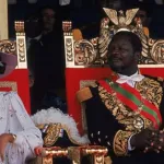 s-eterniser-au-pouvoir-ce-petit-ingredient-qui-manque-toujours-a-la-sauce-des-dirigeants