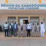 psgouv-un-service-de-proximite-et-de-developpement-dans-les-regions-du-nord