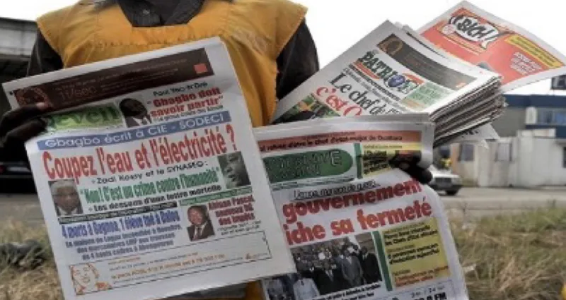 escroquerie-a-l-education-nationale-la-ministre-tape-du-poing-sur-la-table-thiam-vs-billon
