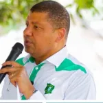 crise-interne-au-pdci-rda-les-roperos-de-tidjane-thiam-se-dechainent-contre-jean-louis-billon