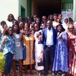 haut-sassandra-l-afemc-ci-section-ujlog-fait-rayonner-ses-membres