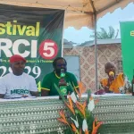 festival-merci-5-l-humoriste-le-magnifique-promet-une-5eme-edition-sous-le-signe-de-la-paix-et-de-la-convivialite