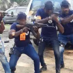 un-braquage-dejoue-a-treichville-un-bandit-tue-son-complice-prend-la-fuite-a-moto