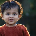 le-top-des-prenoms-amerindiens-pour-garcons-des-noms-pleins-d-histoire-et-de-sens