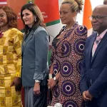 digiempower-cisco-et-cybastion-entendent-former-200-000-jeunes-et-femmes-ivoiriens-au-numerique-d-ici-a-2030