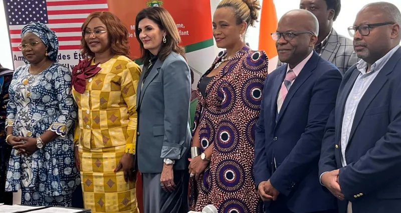 digiempower-cisco-et-cybastion-entendent-former-200-000-jeunes-et-femmes-ivoiriens-au-numerique-d-ici-a-2030