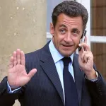 faits-de-corruption-en-france-nicolas-sarkozy-en-mode-bracelet-electronique-pour-12-mois