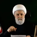 liban-face-a-l-hegemonie-du-hezbollah-le-vent-de-changement-souffle-sur-la-communaute-chiite