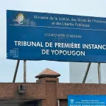 yopougon-une-meme-soutire-plus-de-15-millions-a-147-personnes-sa-fille-se-propose-de-tout-rembourser