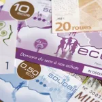 la-souverainete-economique-n-est-pas-assuree-si-la-france-reste-garante-de-l-eco-selon-le-dr-achille-ekeu