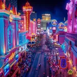 comment-le-divertissement-en-direct-a-t-il-redefini-l-industrie-du-divertissement