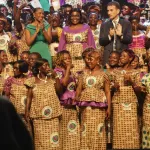 entreprenariat-feminin-le-waf-regional-un-evenement-pour-promouvoir-l-inclusion-financiere-des-femmes-lance