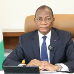 foncier-en-cote-d-ivoire-affaire-d-attestation-villageoise-terminee-voici-ce-qu-il-faut-faire-a-partir-de-2025