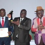 celebration-de-l-excellence-l-anader-remporte-le-quality-choice-prize-2024-categorie-diamant-a-vienne