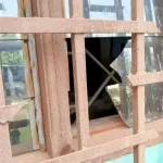 conges-anticipes-le-phenomene-de-retour-a-issia-des-eleves-vandalisent-le-lycee-municipal-et-rentrent-a-la-maison