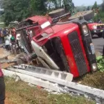 cote-d-ivoire-les-causes-majeures-des-accidents-survenus-ces-trois-derniers-mois-devoilees