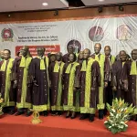 conference-publique-l-ascad-presente-les-enjeux-lies-a-l-execution-des-decisions-de-justice-ce-vendredi